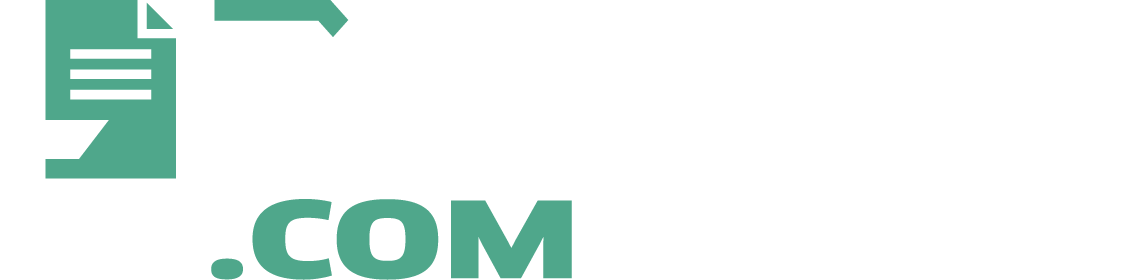 Exportdocuments.com