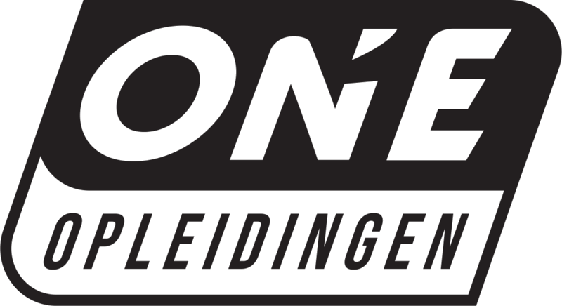 ONE Opleidingen